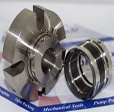 Cartridge Seal